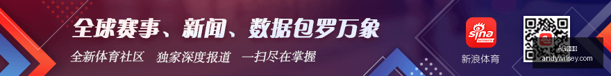 长鑫存储起,诉五角大楼,涉军企业名,AG九游会,AG九游会官网,AG九游会app,AG九游会直播