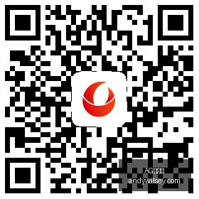 父亲典范,我的偶像不,仅是顶级球,AG九游会,AG九游会官网,AG九游会app,AG九游会直播