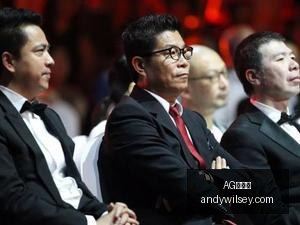 小米笔记本,联名电竞版,发布,AG九游会,AG九游会官网,AG九游会app,AG九游会直播