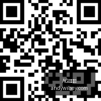 利拉德心路,历程,一季空白,AG九游会,AG九游会官网,AG九游会app,AG九游会直播