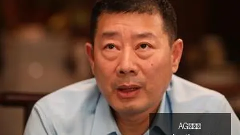2026转会季前瞻AG九游会app：那不勒斯欲签诺阿卡迪乌，洛里昂索价900万欧