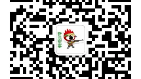 电竞战队官宣新赞助，合作热度攀升